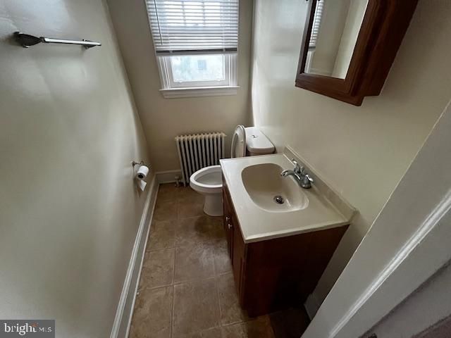 4907 BRADDOCK RD, Temple Hills, MD 20748