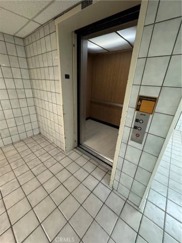 2616 Canada 308, Glendale, CA 91208