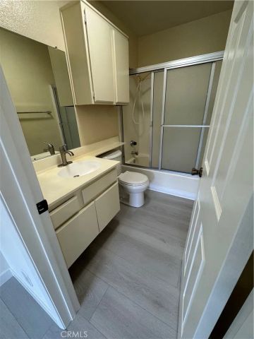 2616 Canada 308, Glendale, CA 91208