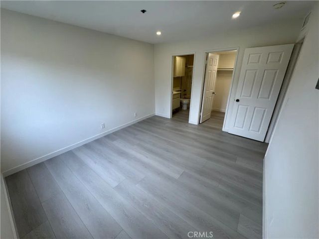 2616 Canada 308, Glendale, CA 91208