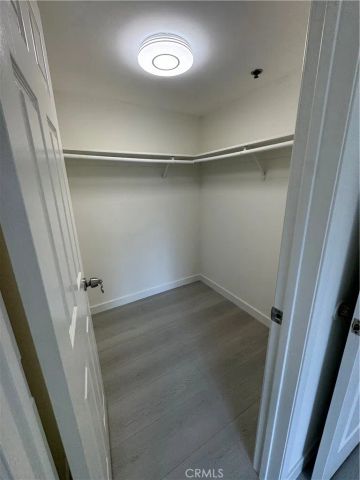 2616 Canada 308, Glendale, CA 91208