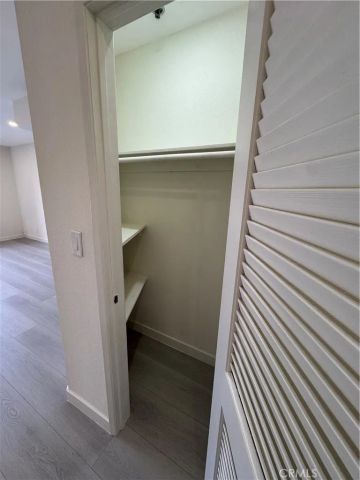 2616 Canada 308, Glendale, CA 91208