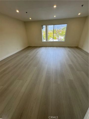 2616 Canada 308, Glendale, CA 91208