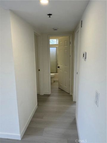 2616 Canada 308, Glendale, CA 91208