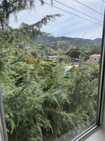 2616 Canada 308, Glendale, CA 91208