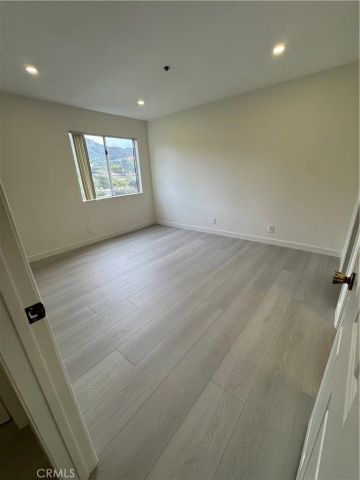 2616 Canada 308, Glendale, CA 91208