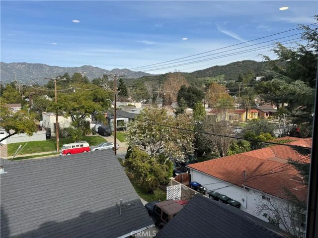 2616 Canada 308, Glendale, CA 91208