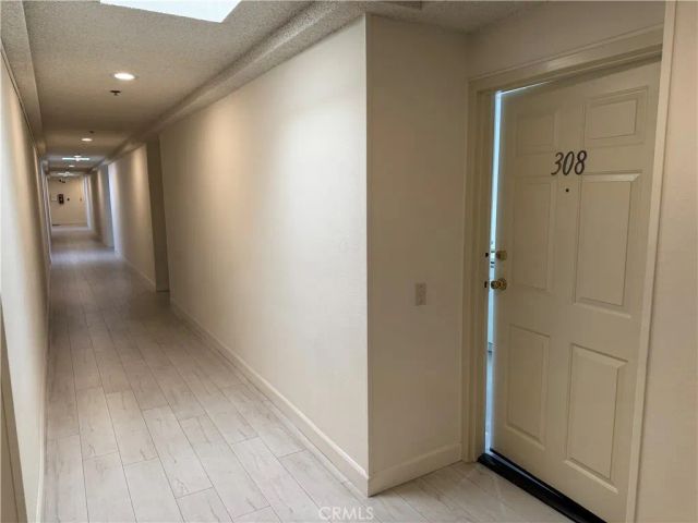 2616 Canada 308, Glendale, CA 91208