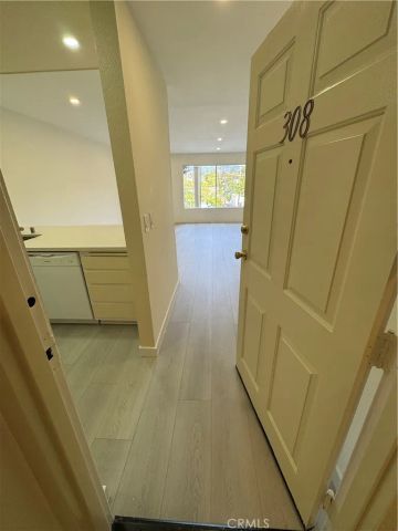 2616 Canada 308, Glendale, CA 91208