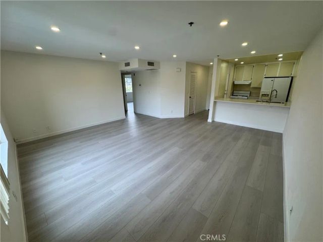 2616 Canada 308, Glendale, CA 91208