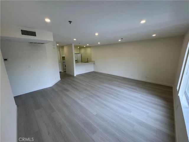 2616 Canada 308, Glendale, CA 91208