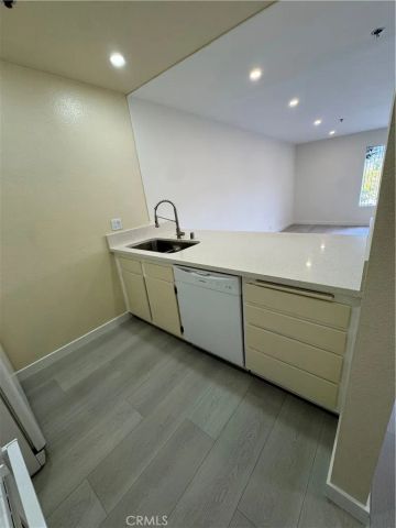 2616 Canada 308, Glendale, CA 91208