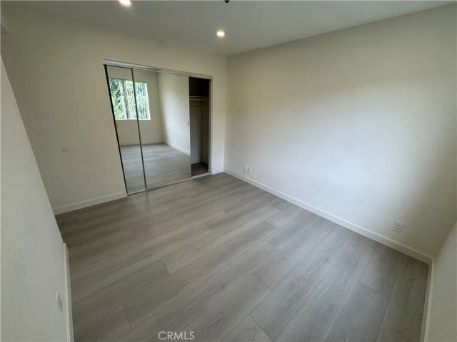 2616 Canada 308, Glendale, CA 91208
