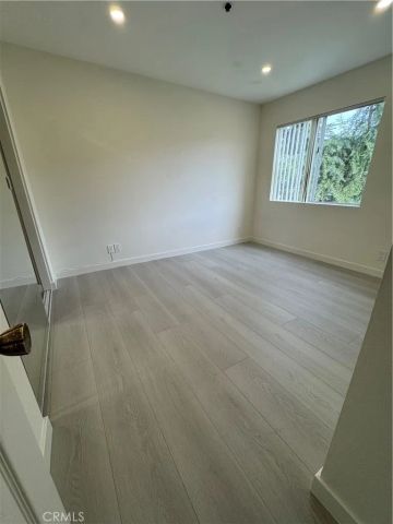 2616 Canada 308, Glendale, CA 91208
