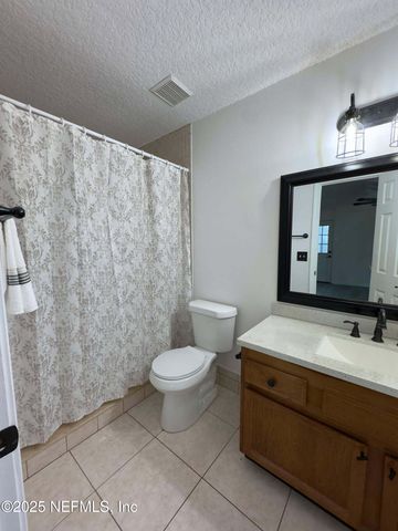 393 RIVER REACH Road, Fleming Island, FL 32003