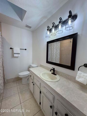 393 RIVER REACH Road, Fleming Island, FL 32003