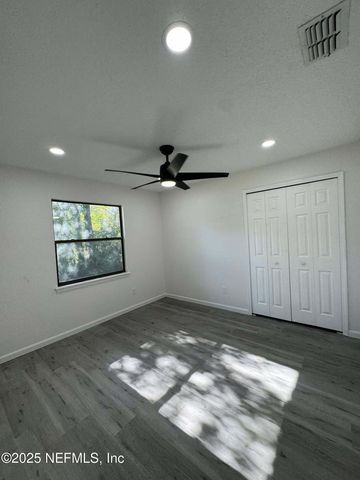 393 RIVER REACH Road, Fleming Island, FL 32003