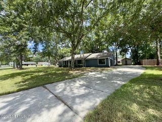 393 RIVER REACH Road, Fleming Island, FL 32003