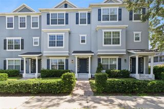1569 CLOVERBAY LANE, Casselberry, FL 32707
