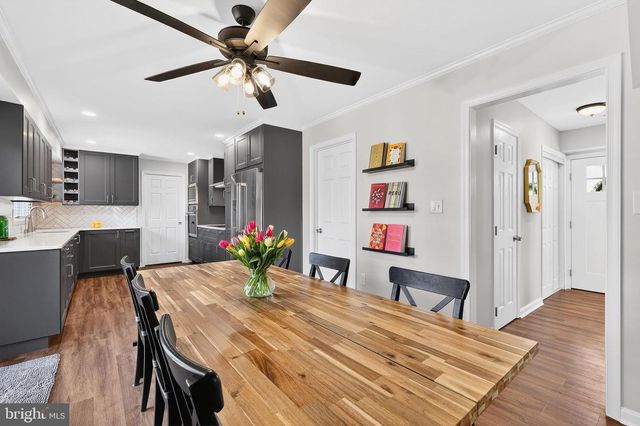 12402 STAFFORD LN, Bowie, MD 20715