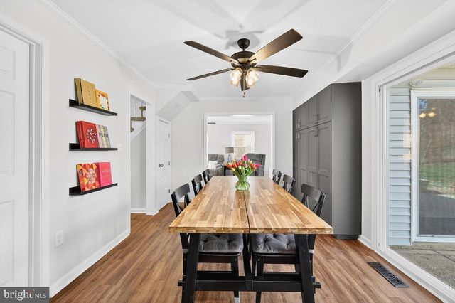 12402 STAFFORD LN, Bowie, MD 20715