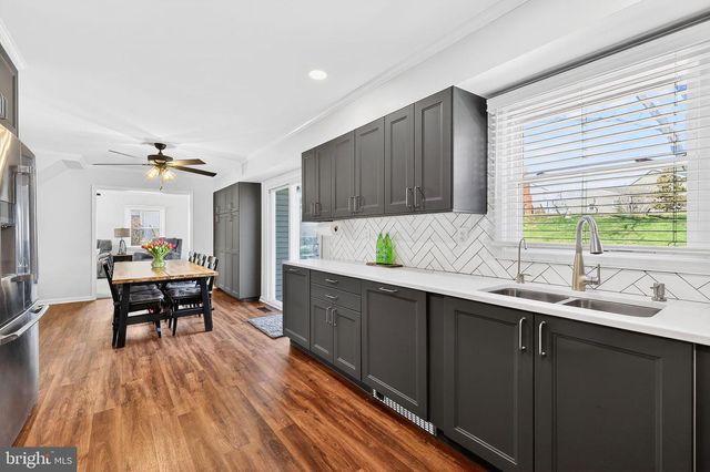 12402 STAFFORD LN, Bowie, MD 20715