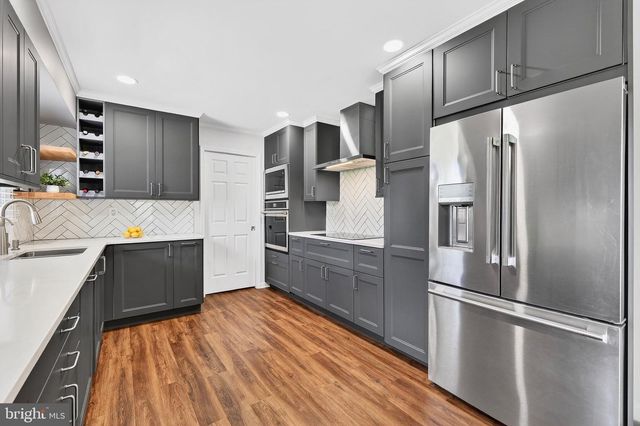 12402 STAFFORD LN, Bowie, MD 20715