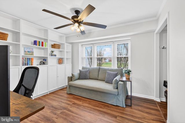 12402 STAFFORD LN, Bowie, MD 20715