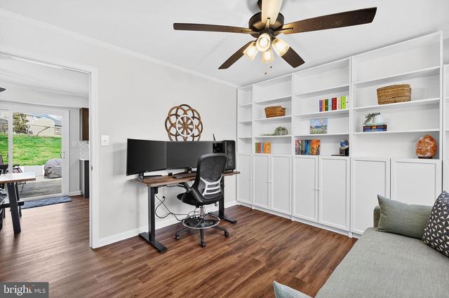 12402 STAFFORD LN, Bowie, MD 20715