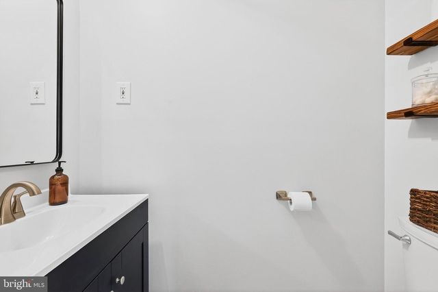 12402 STAFFORD LN, Bowie, MD 20715