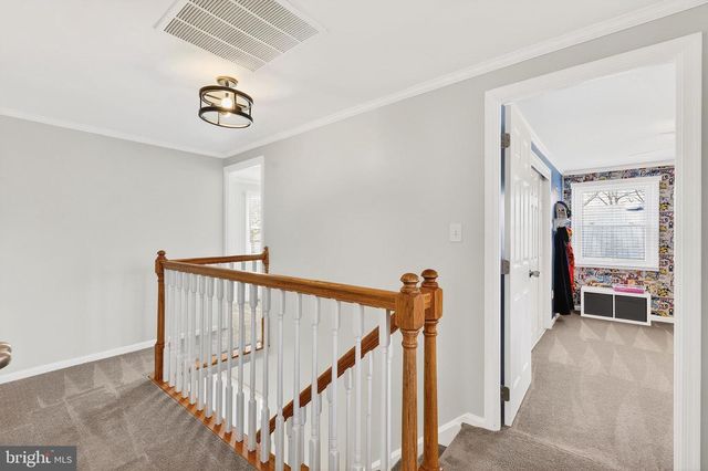 12402 STAFFORD LN, Bowie, MD 20715