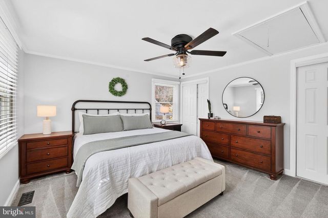 12402 STAFFORD LN, Bowie, MD 20715