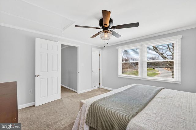 12402 STAFFORD LN, Bowie, MD 20715