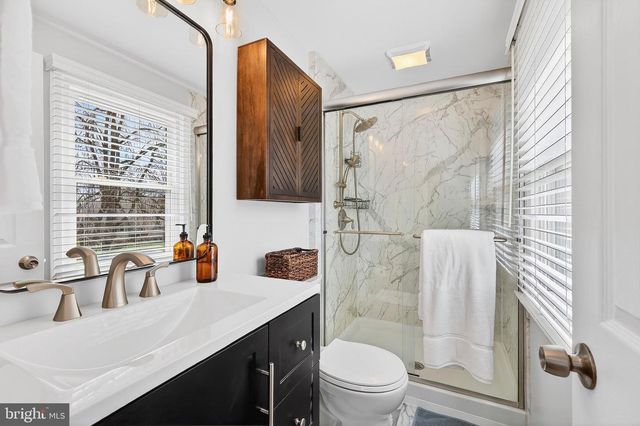 12402 STAFFORD LN, Bowie, MD 20715