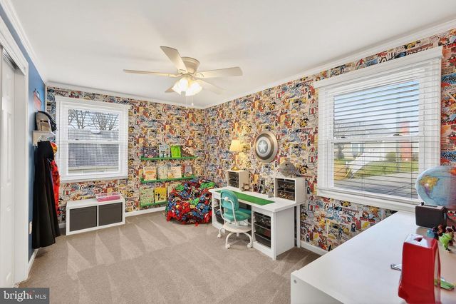 12402 STAFFORD LN, Bowie, MD 20715