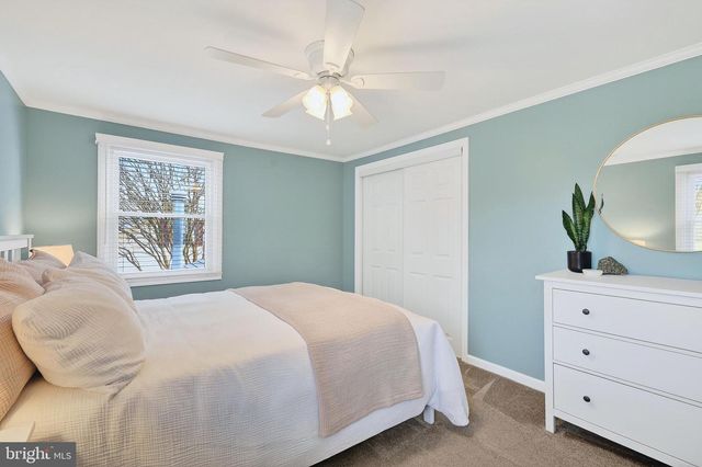 12402 STAFFORD LN, Bowie, MD 20715