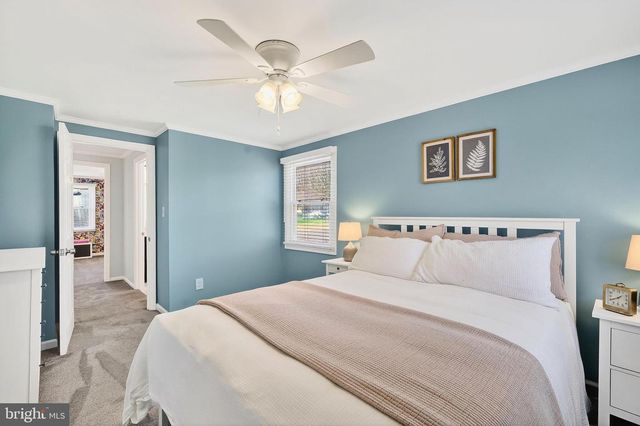 12402 STAFFORD LN, Bowie, MD 20715