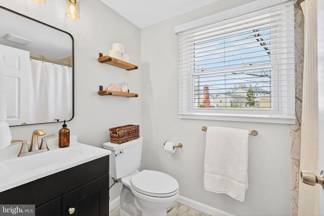 12402 STAFFORD LN, Bowie, MD 20715