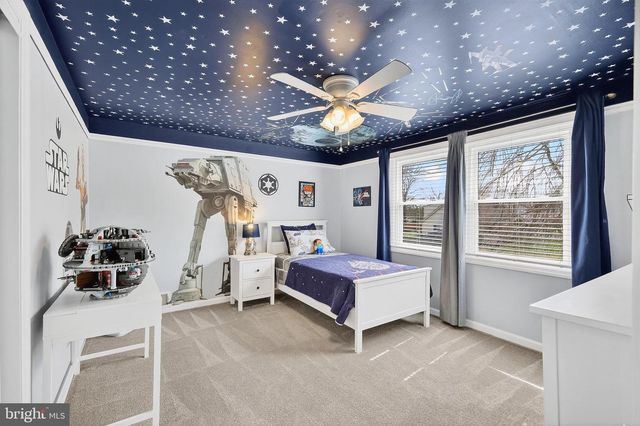 12402 STAFFORD LN, Bowie, MD 20715