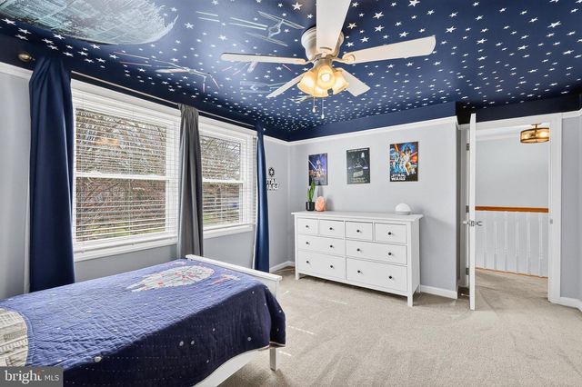 12402 STAFFORD LN, Bowie, MD 20715