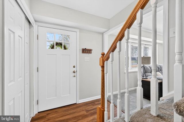 12402 STAFFORD LN, Bowie, MD 20715