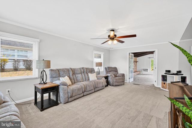 12402 STAFFORD LN, Bowie, MD 20715