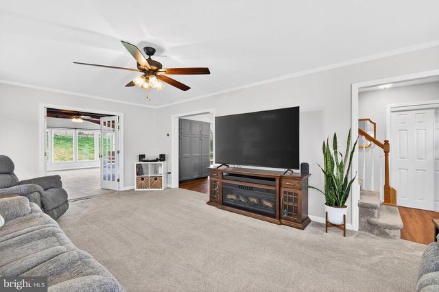 12402 STAFFORD LN, Bowie, MD 20715