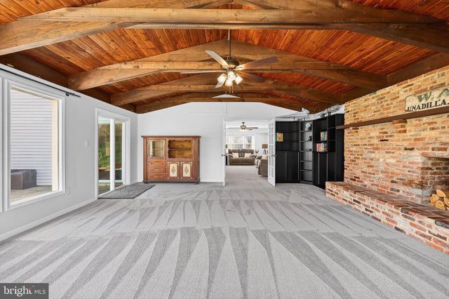 12402 STAFFORD LN, Bowie, MD 20715