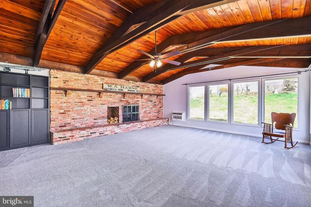 12402 STAFFORD LN, Bowie, MD 20715