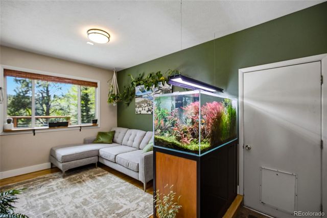 31280 Florence Road, Conifer, CO 80433