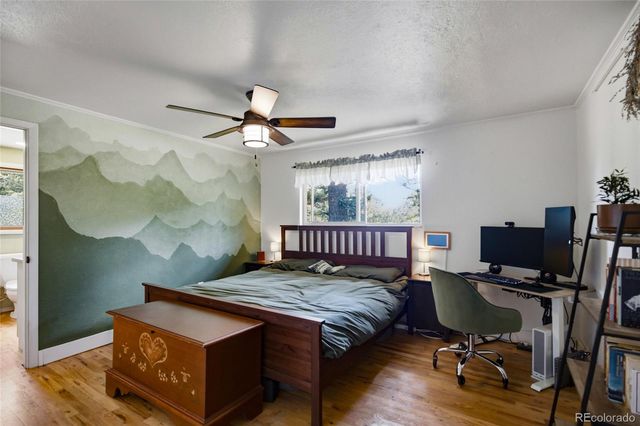 31280 Florence Road, Conifer, CO 80433