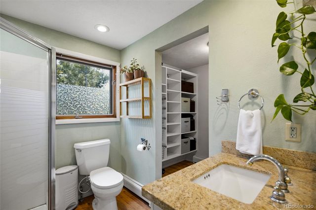 31280 Florence Road, Conifer, CO 80433