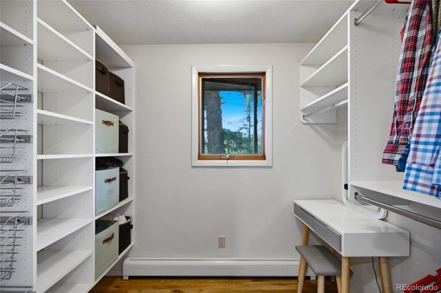 31280 Florence Road, Conifer, CO 80433
