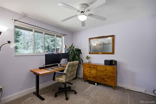 31280 Florence Road, Conifer, CO 80433